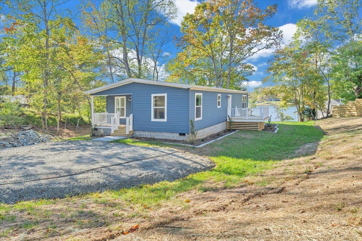 165 Spence RD - Photo 47