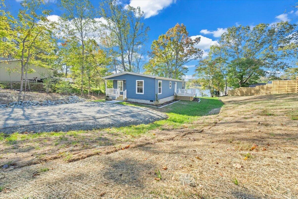165 Spence RD - Photo 48