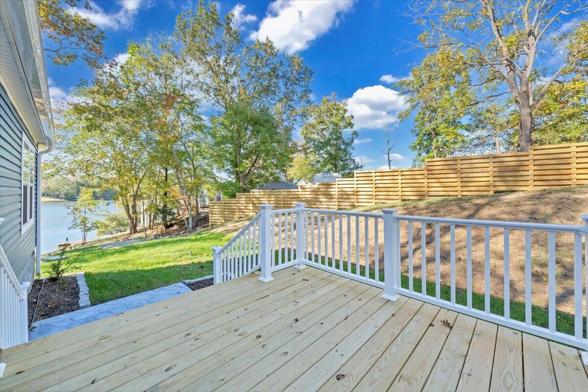 165 Spence RD - Photo 50