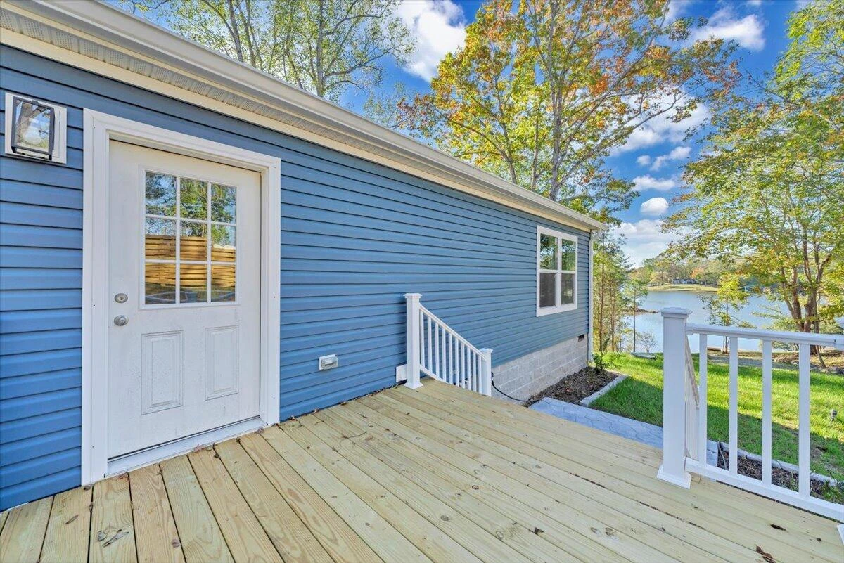 165 Spence RD - Photo 51