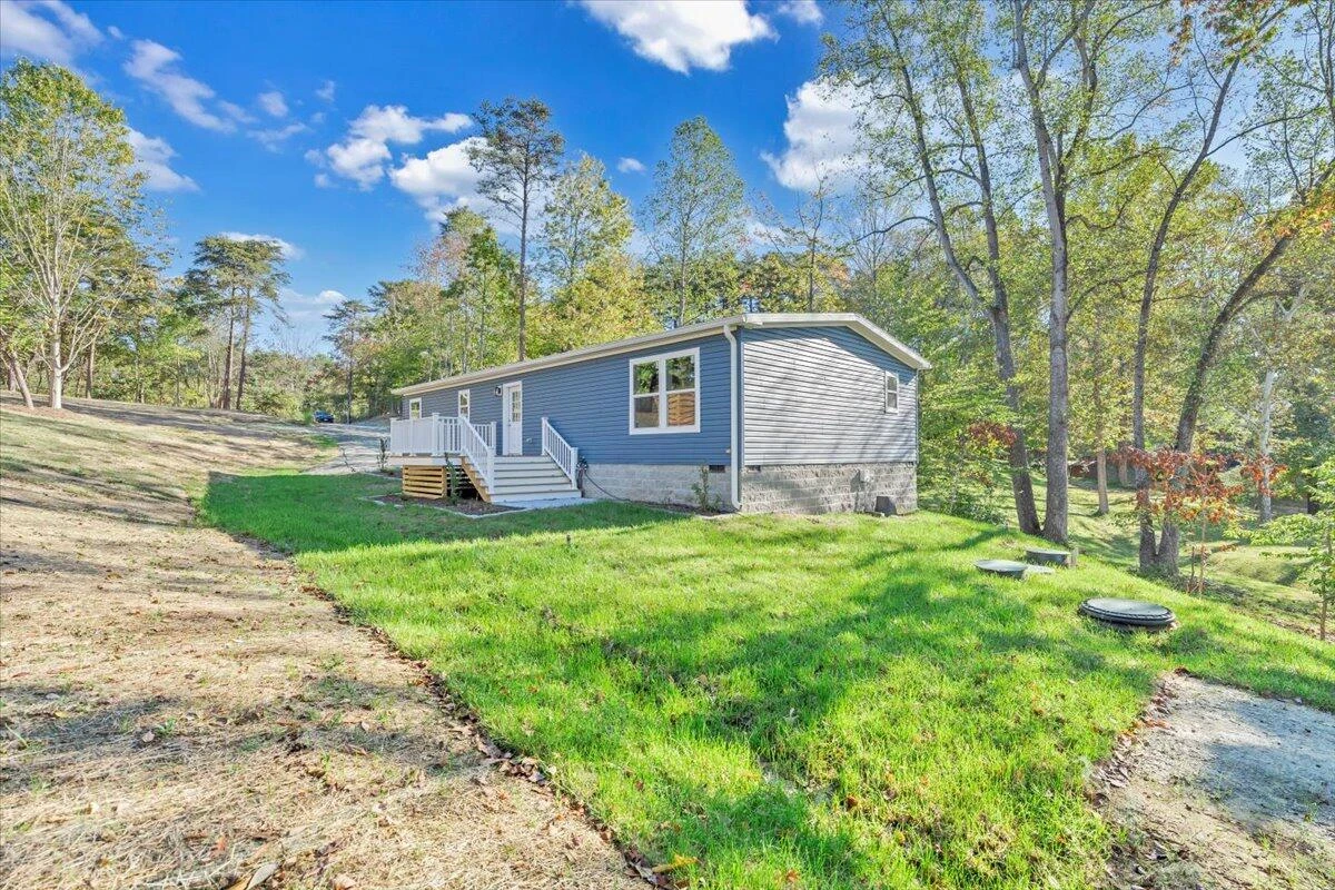 165 Spence RD - Photo 54