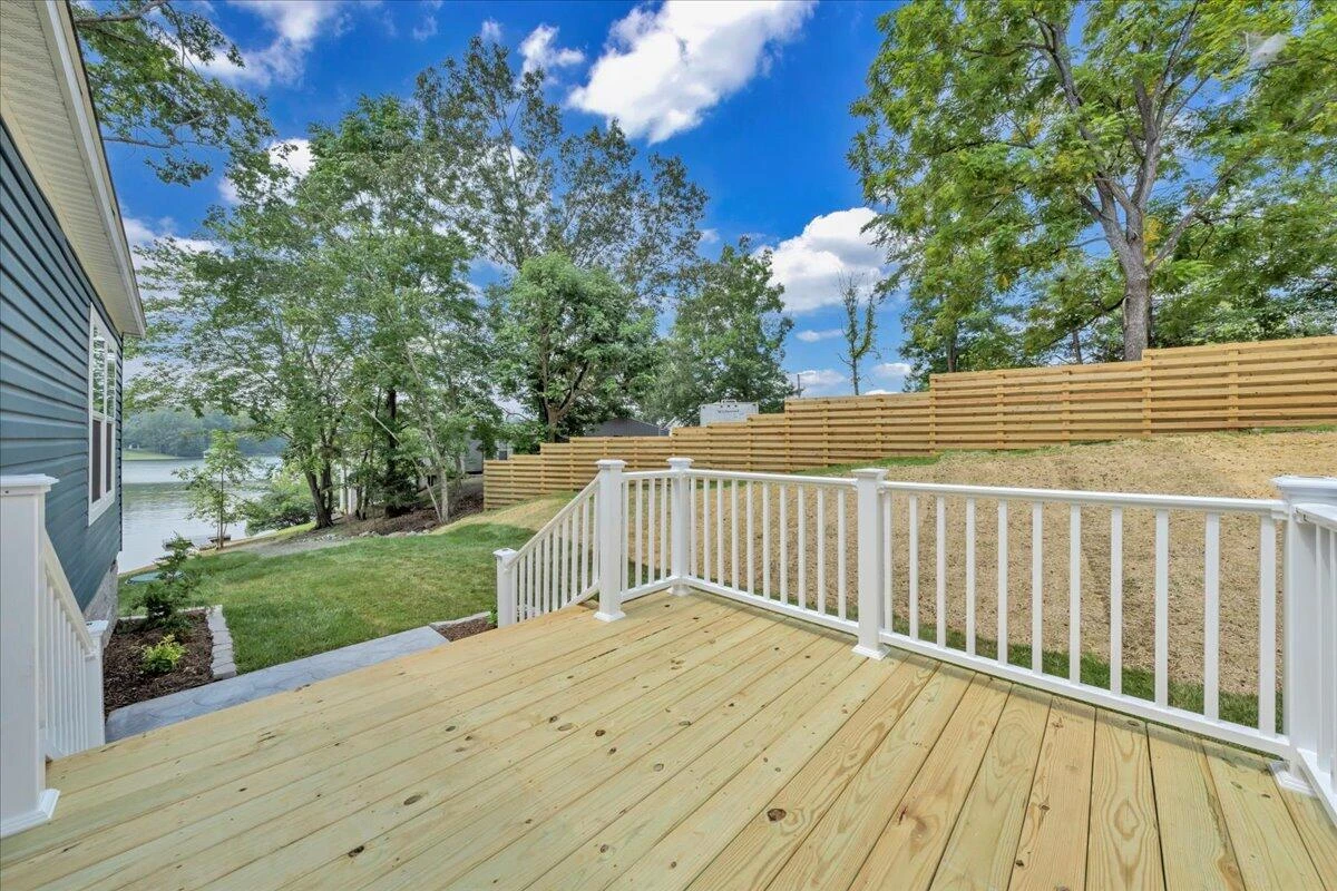 165 Spence RD - Photo 5