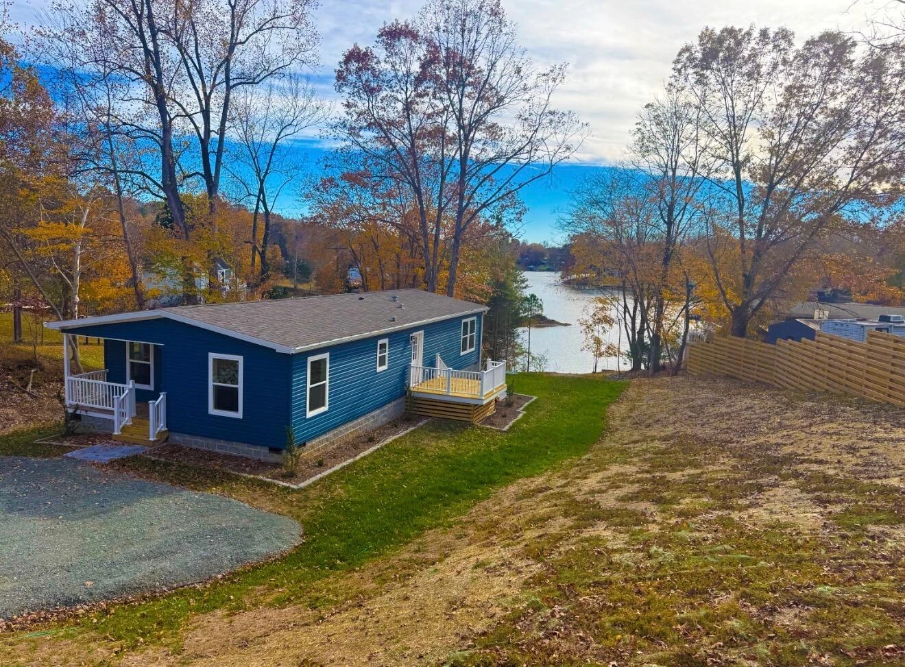 165 Spence RD - Photo 57