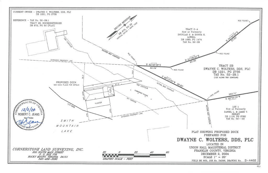 165 Spence RD - Photo 59