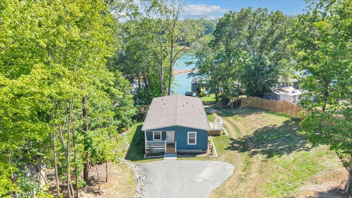 165 Spence RD - Photo 60