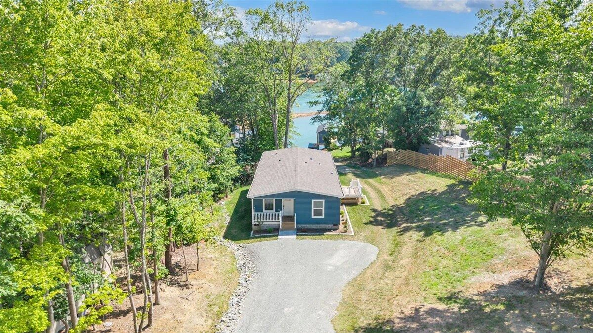 165 Spence RD - Photo 61
