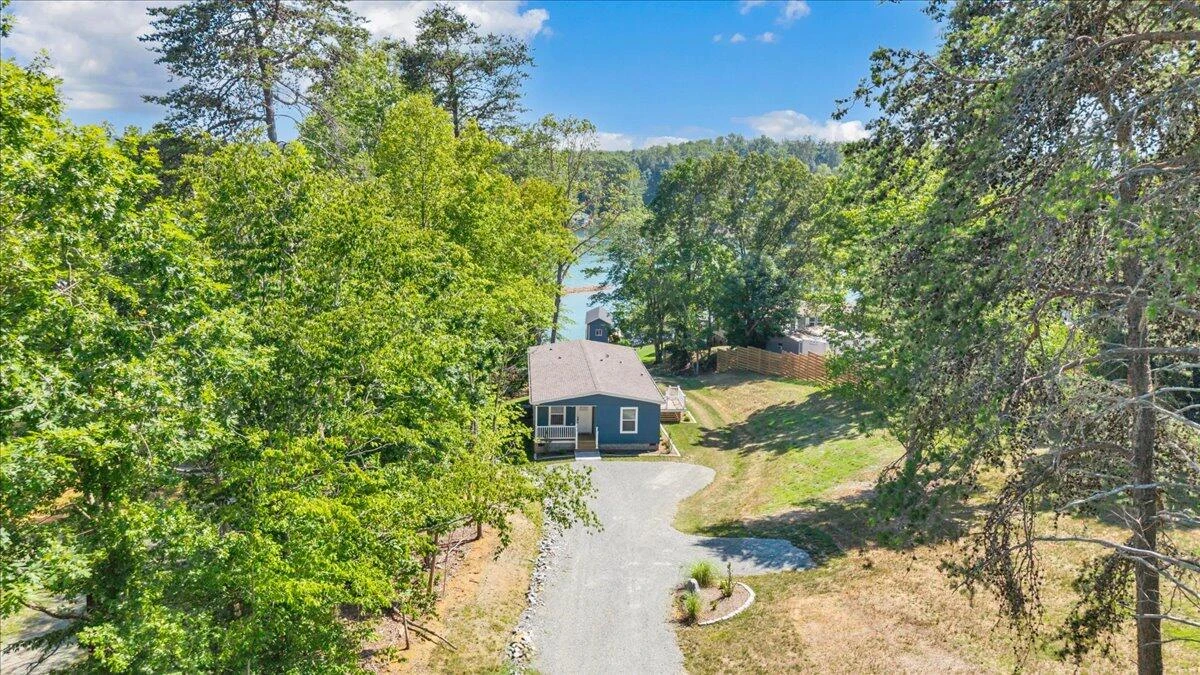 165 Spence RD - Photo 62
