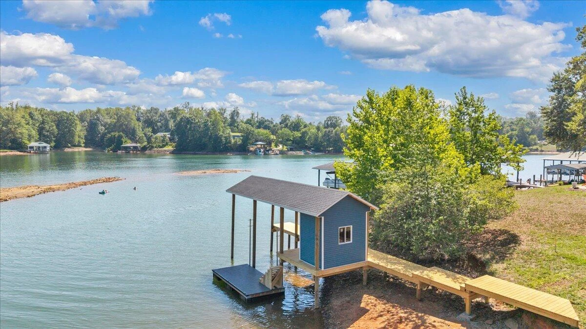 165 Spence RD - Photo 68