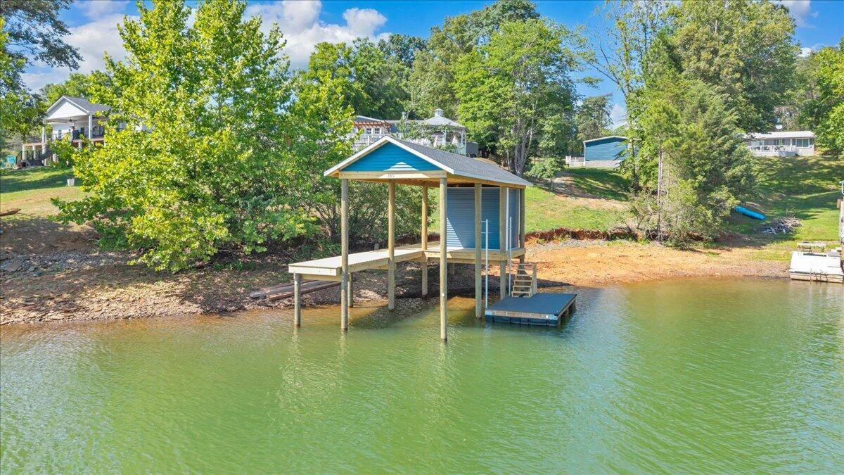 165 Spence RD - Photo 69