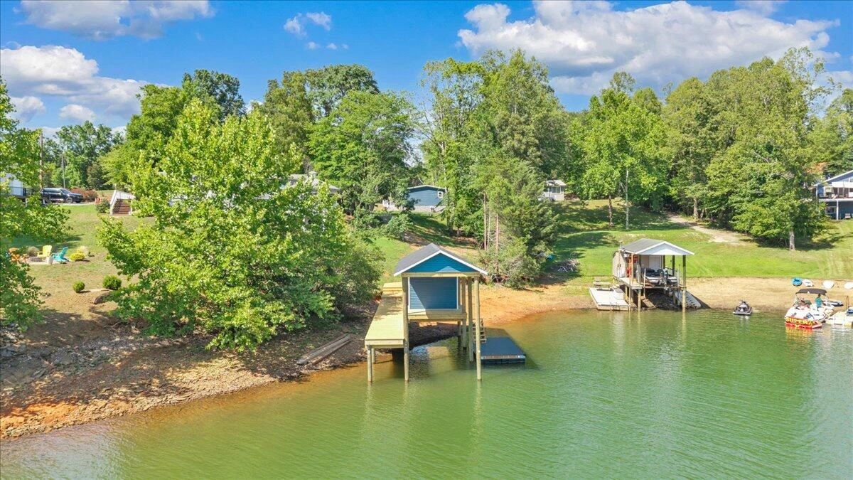 165 Spence RD - Photo 71