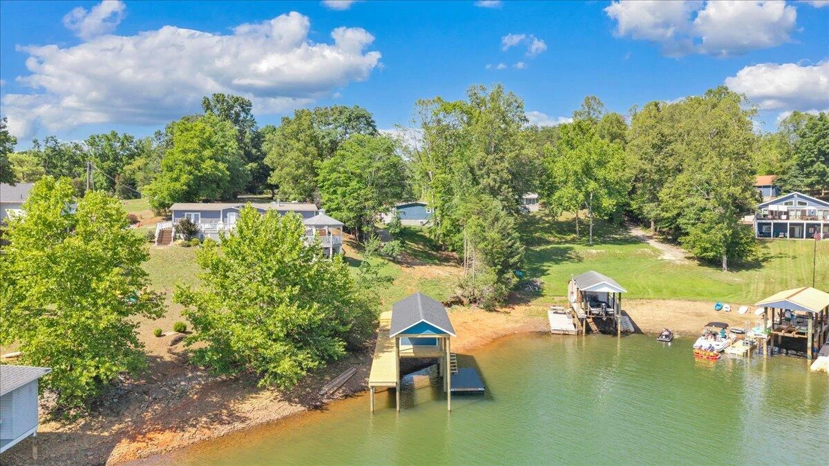 165 Spence RD - Photo 72