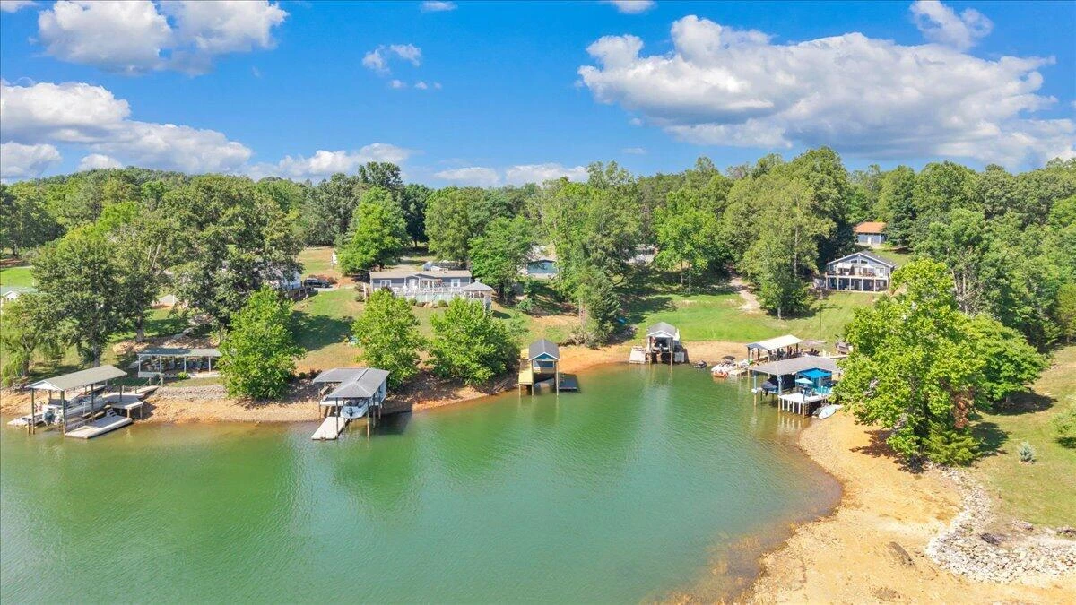 165 Spence RD - Photo 73