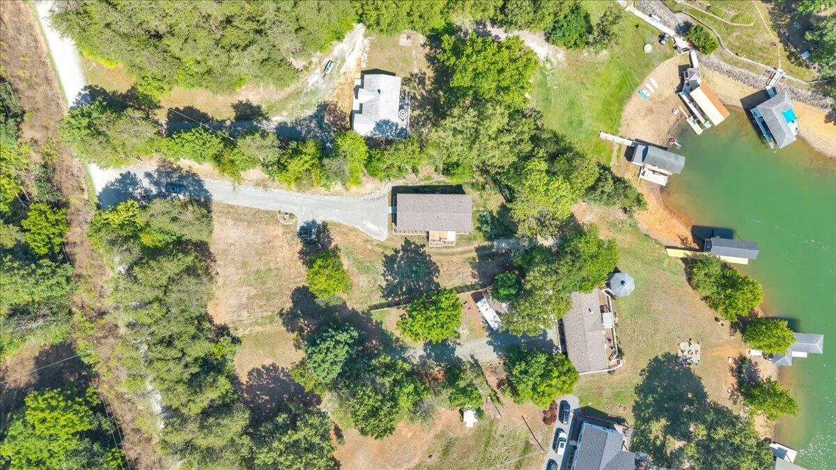 165 Spence RD - Photo 75