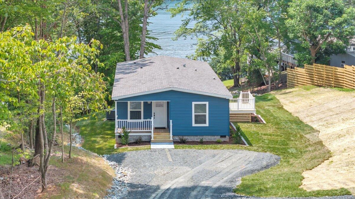 165 Spence RD - Photo 9