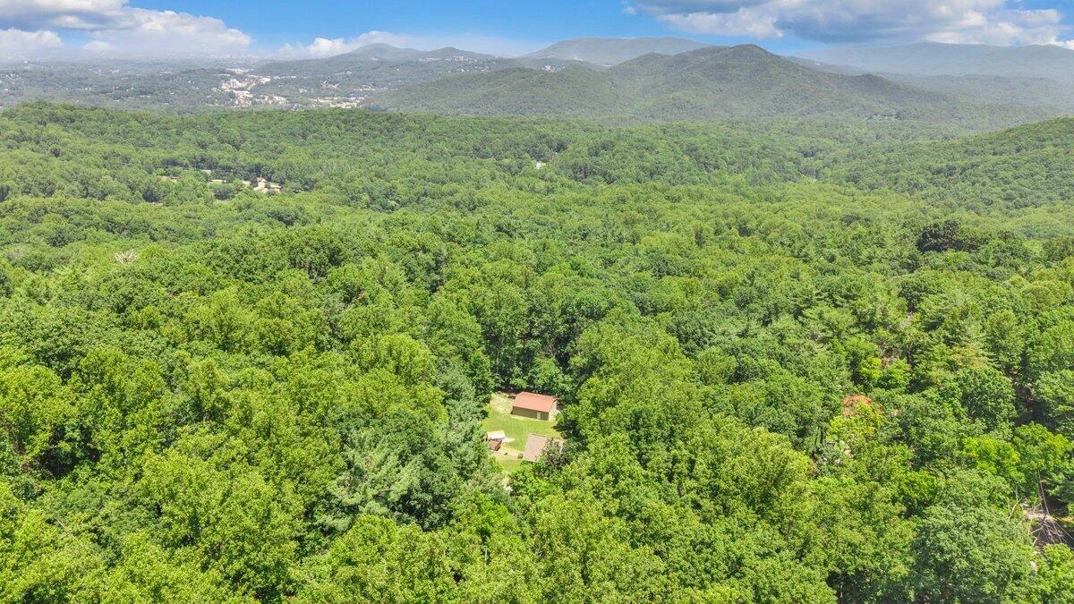 7611 Wineberry TRL - Photo 22