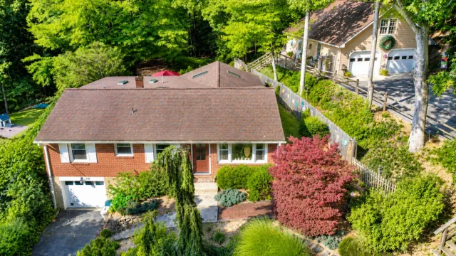 214 Heatherton DR, Covington, VA, 24426