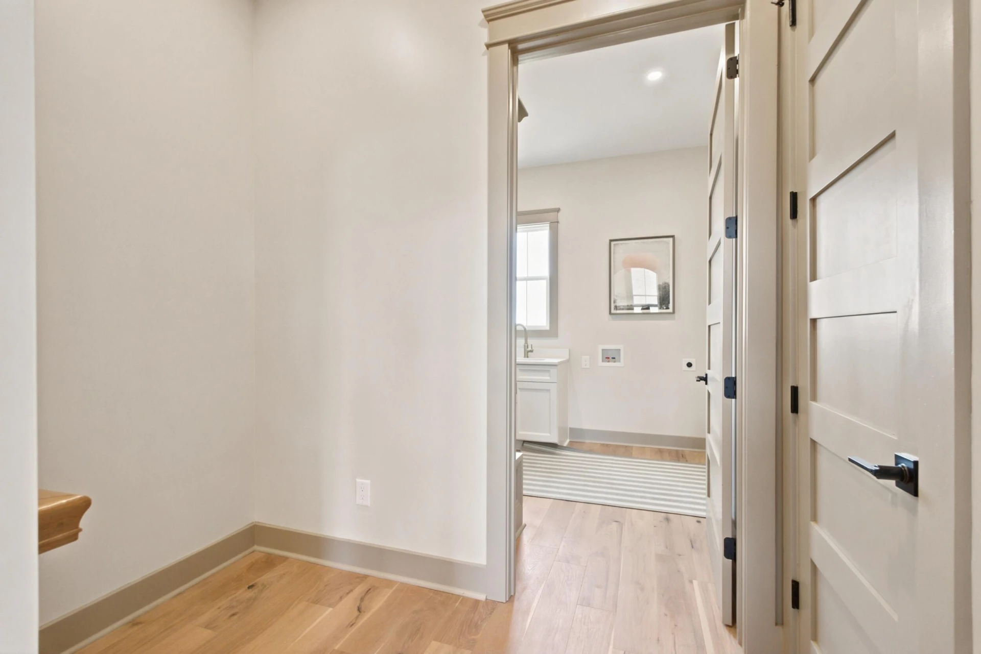 2362 Goode Station RD - Photo 39