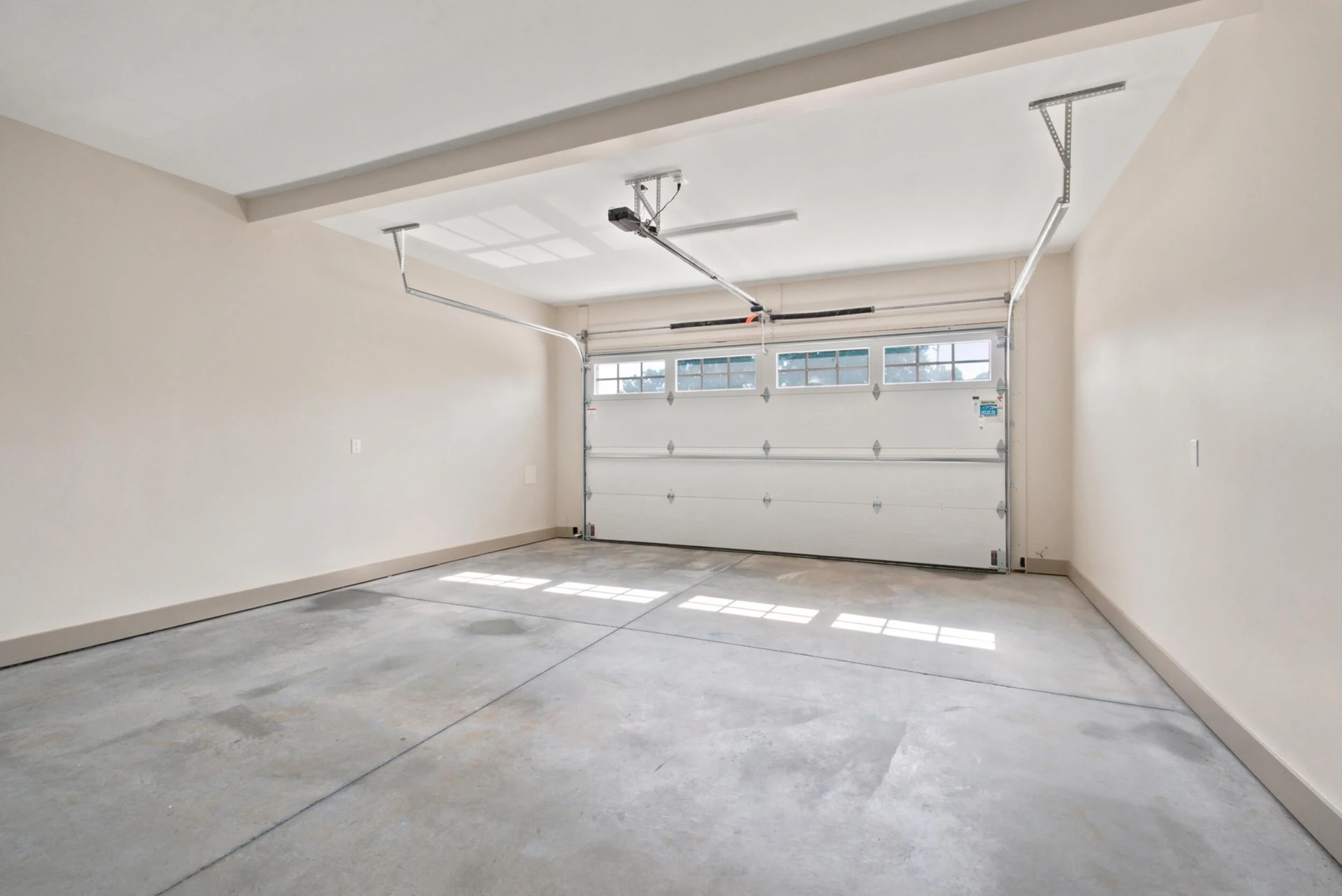 2362 Goode Station RD - Photo 43