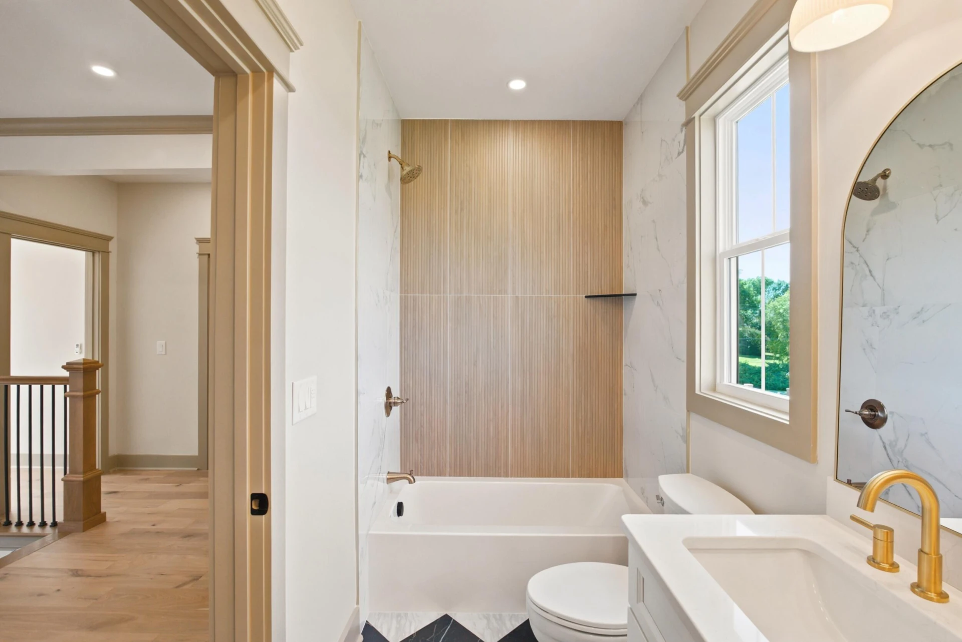 2362 Goode Station RD - Photo 45