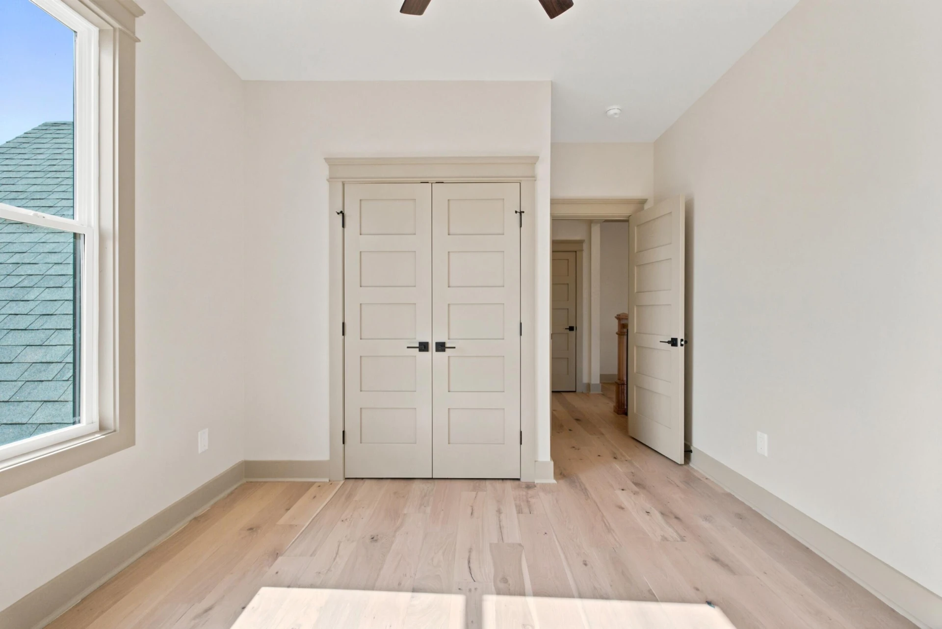 2362 Goode Station RD - Photo 51