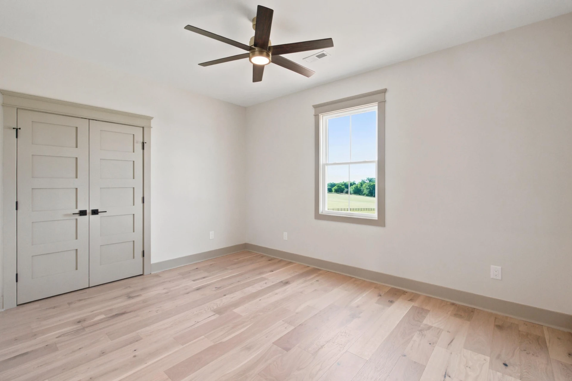 2362 Goode Station RD - Photo 56
