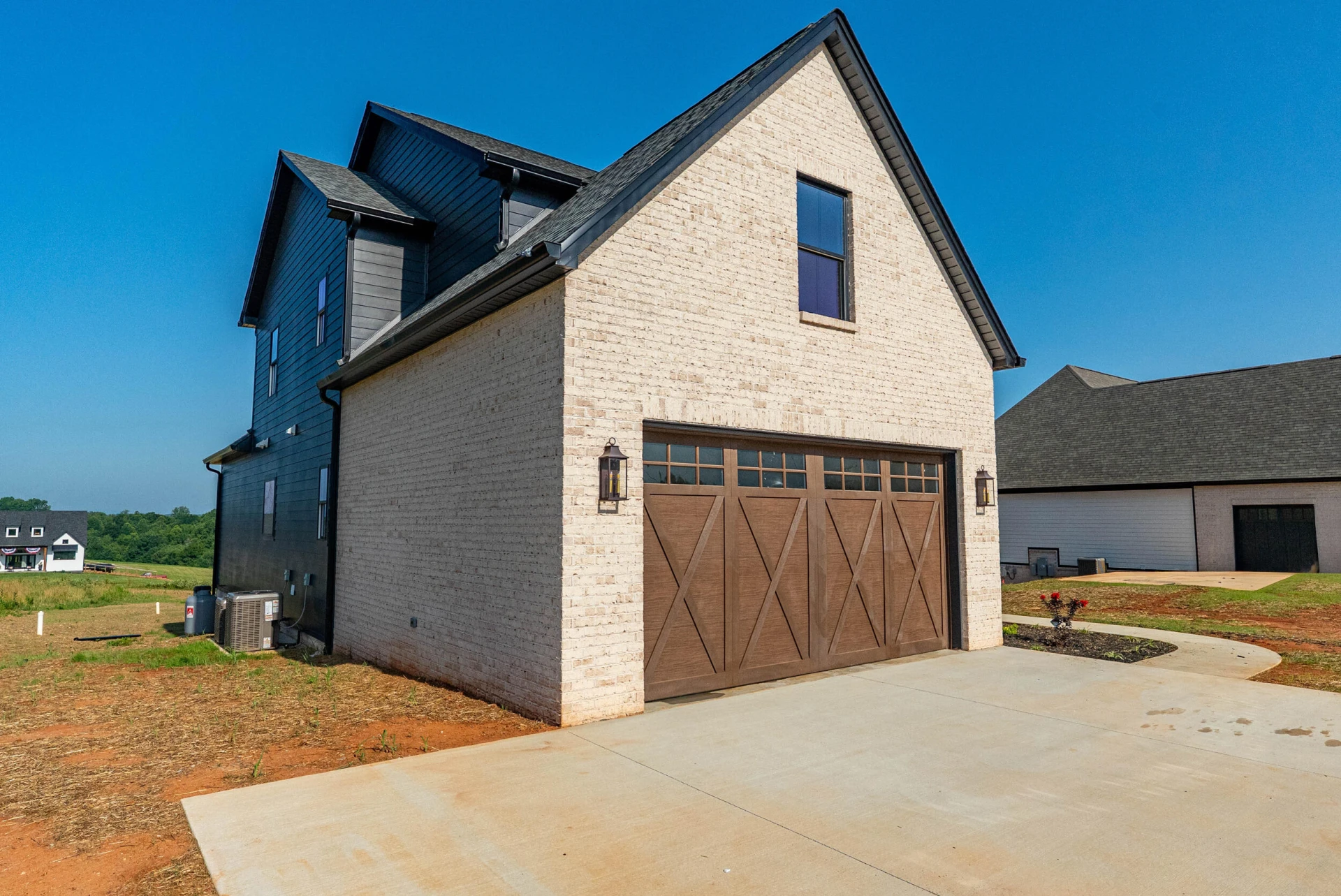 2362 Goode Station RD - Photo 65
