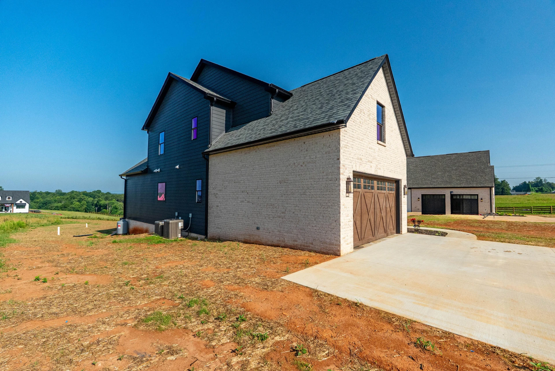 2362 Goode Station RD - Photo 74