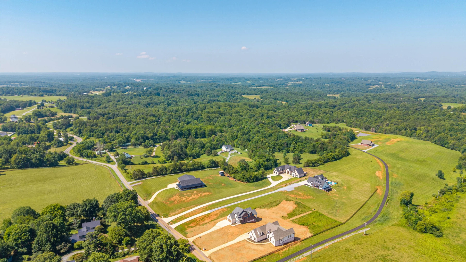 2362 Goode Station RD - Photo 85