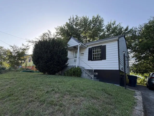438 Albemarle AVE SE, Roanoke, VA, 24013