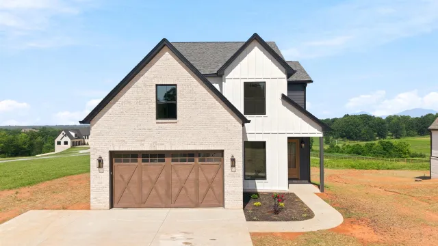 2340 Goode Station RD, Goode, VA, 24556