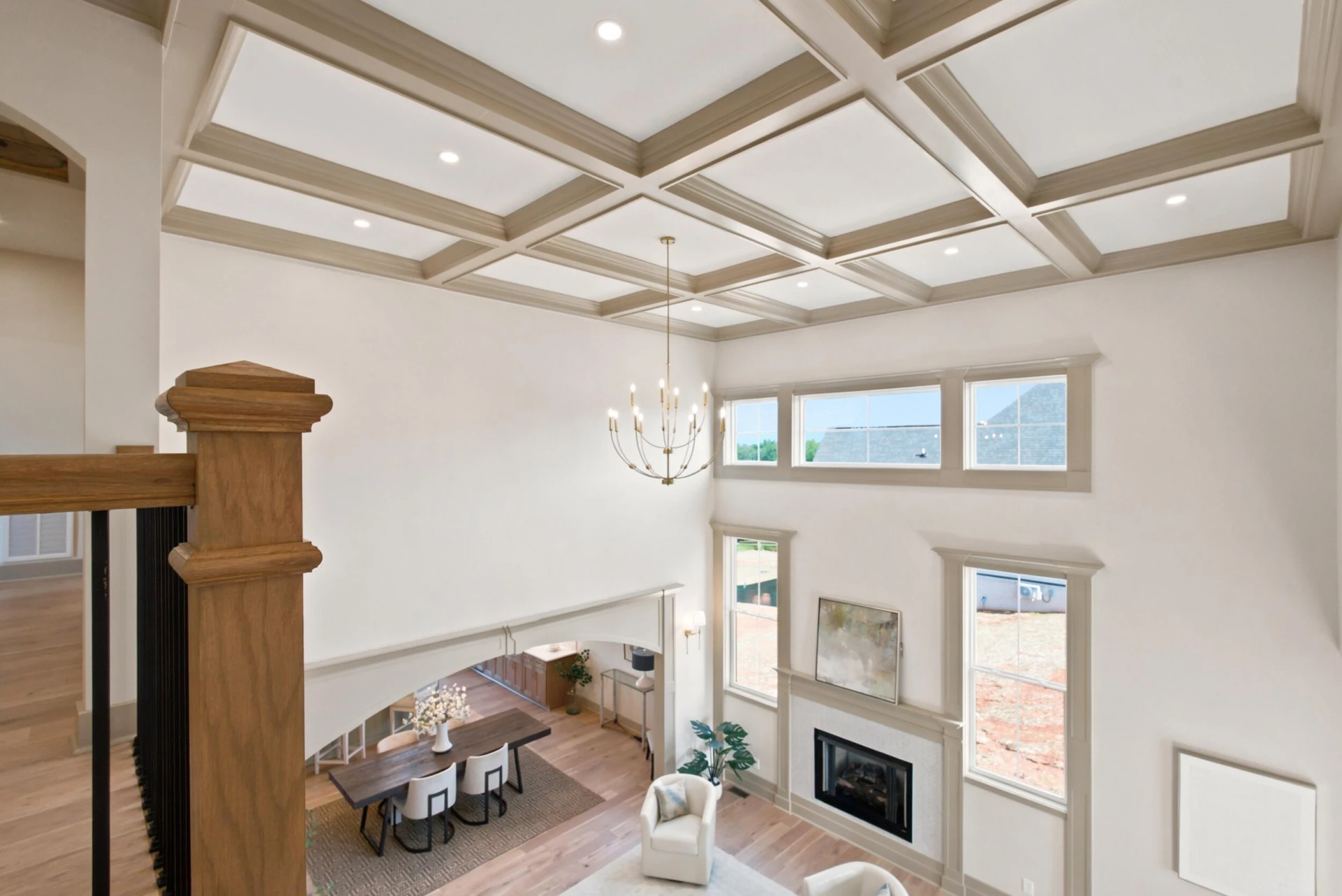 2340 Goode Station RD - Photo 44