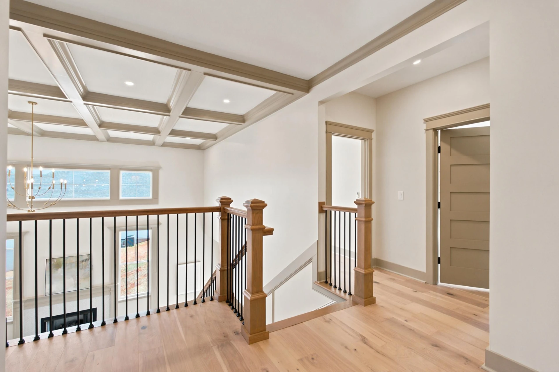 2340 Goode Station RD - Photo 47