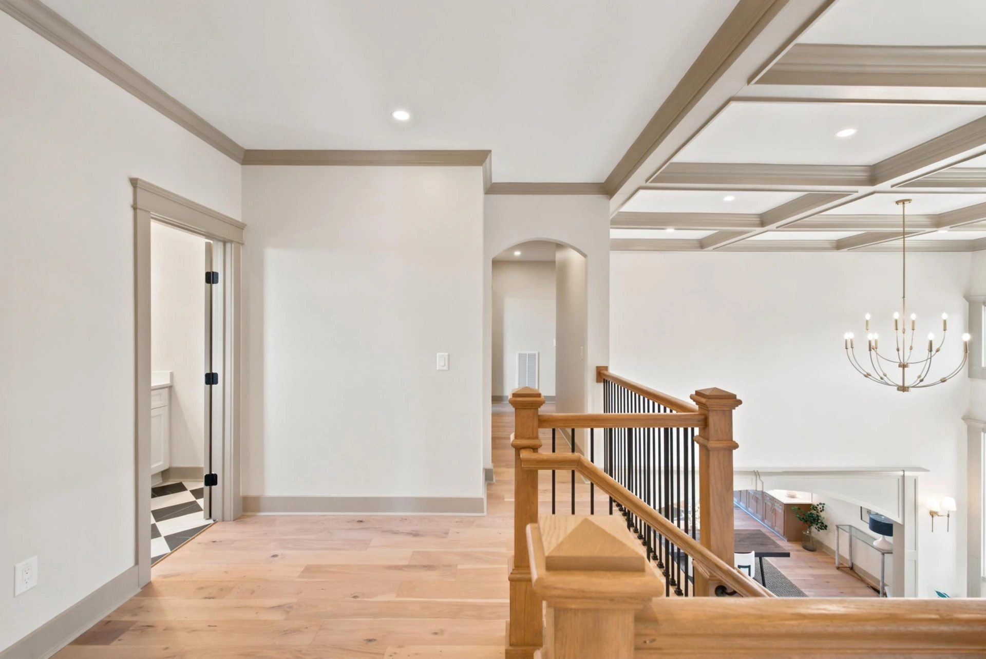 2340 Goode Station RD - Photo 48