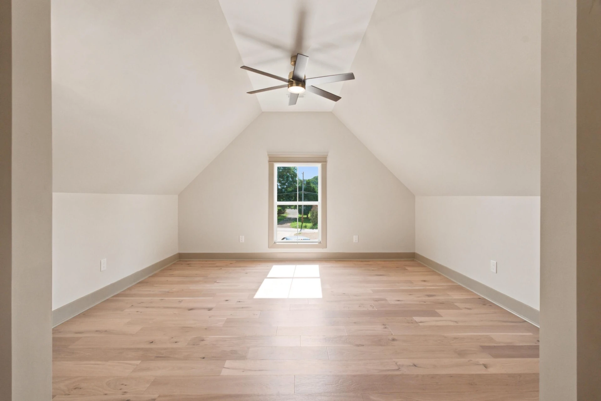 2340 Goode Station RD - Photo 49