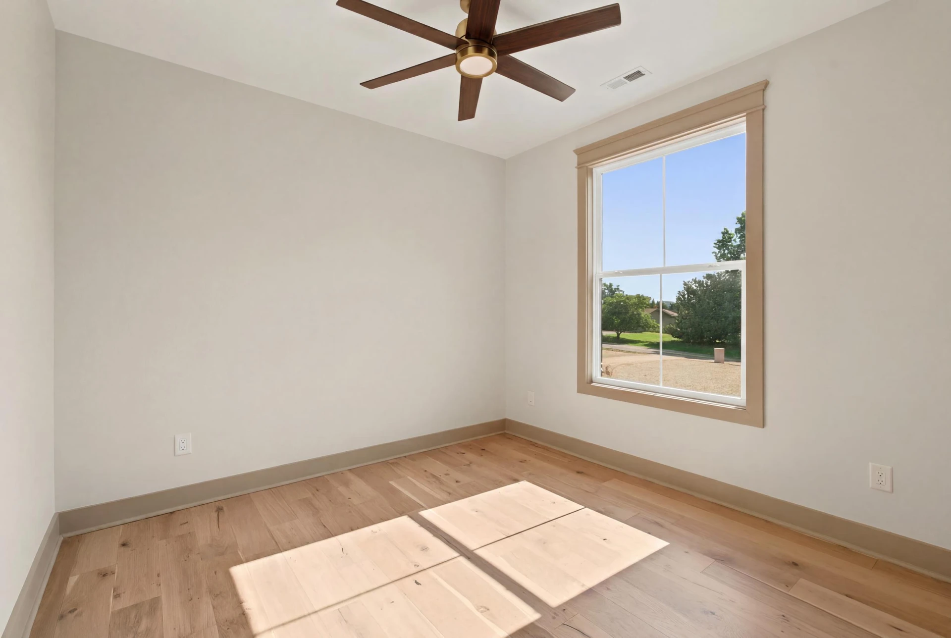 2340 Goode Station RD - Photo 51