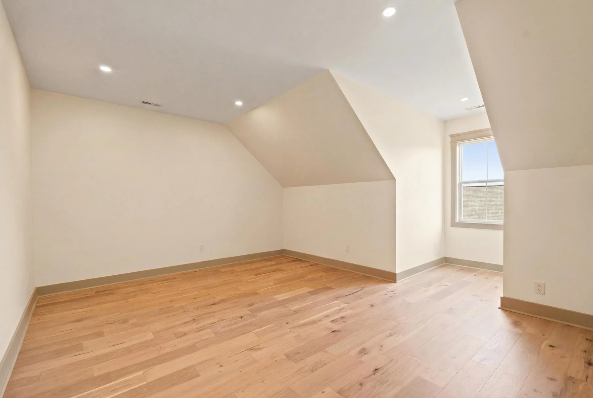 2340 Goode Station RD - Photo 55
