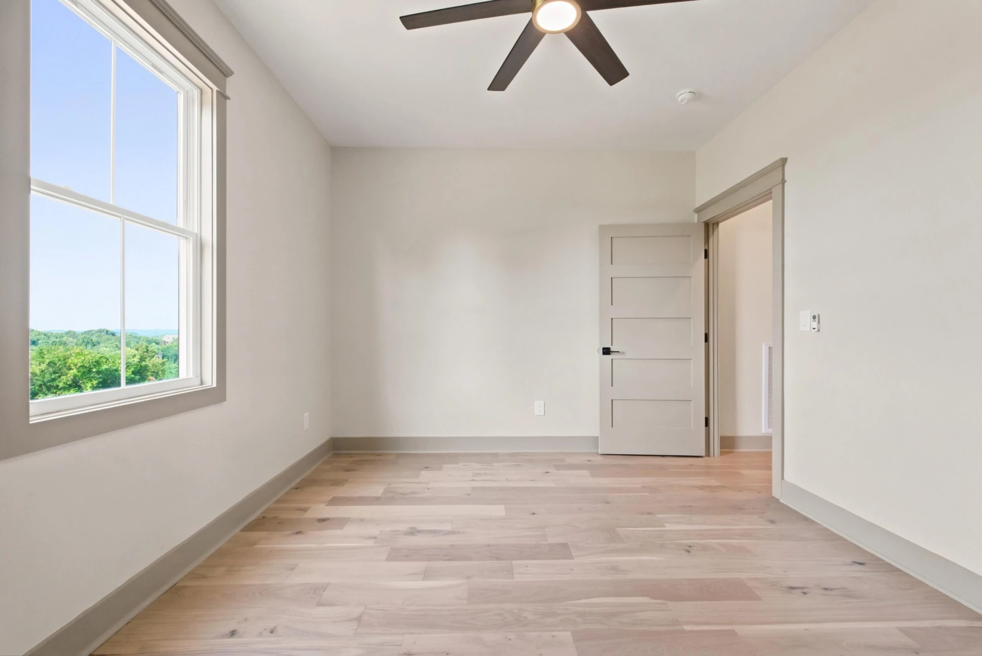2340 Goode Station RD - Photo 58