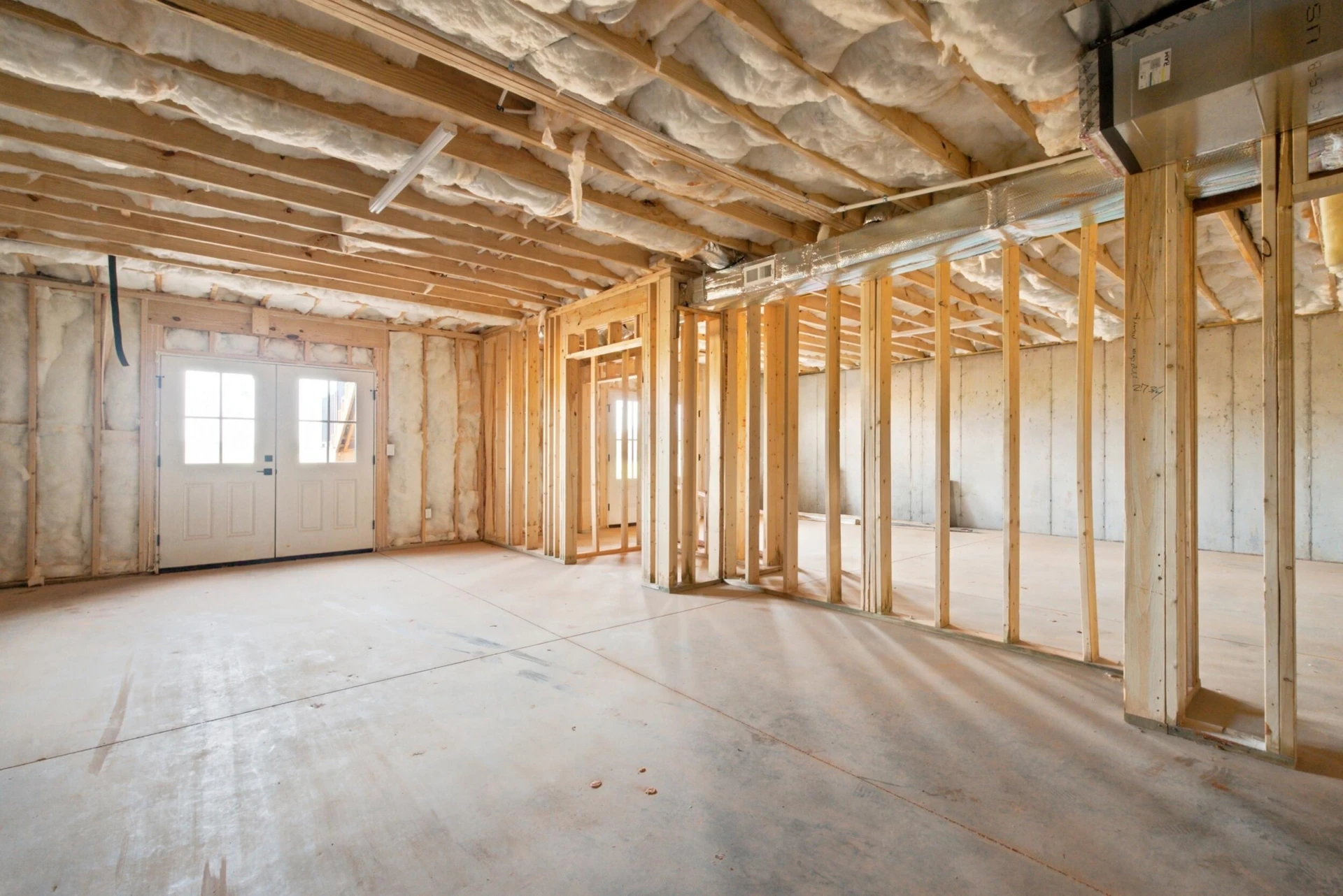 2340 Goode Station RD - Photo 65