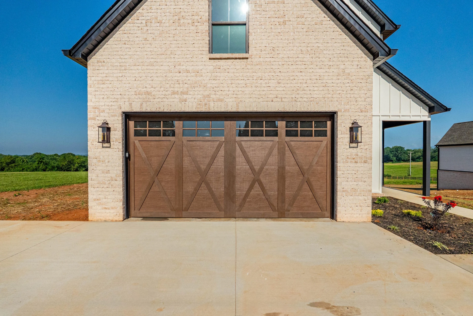 2340 Goode Station RD - Photo 67