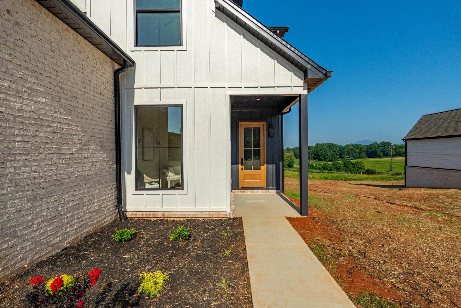 2340 Goode Station RD - Photo 68