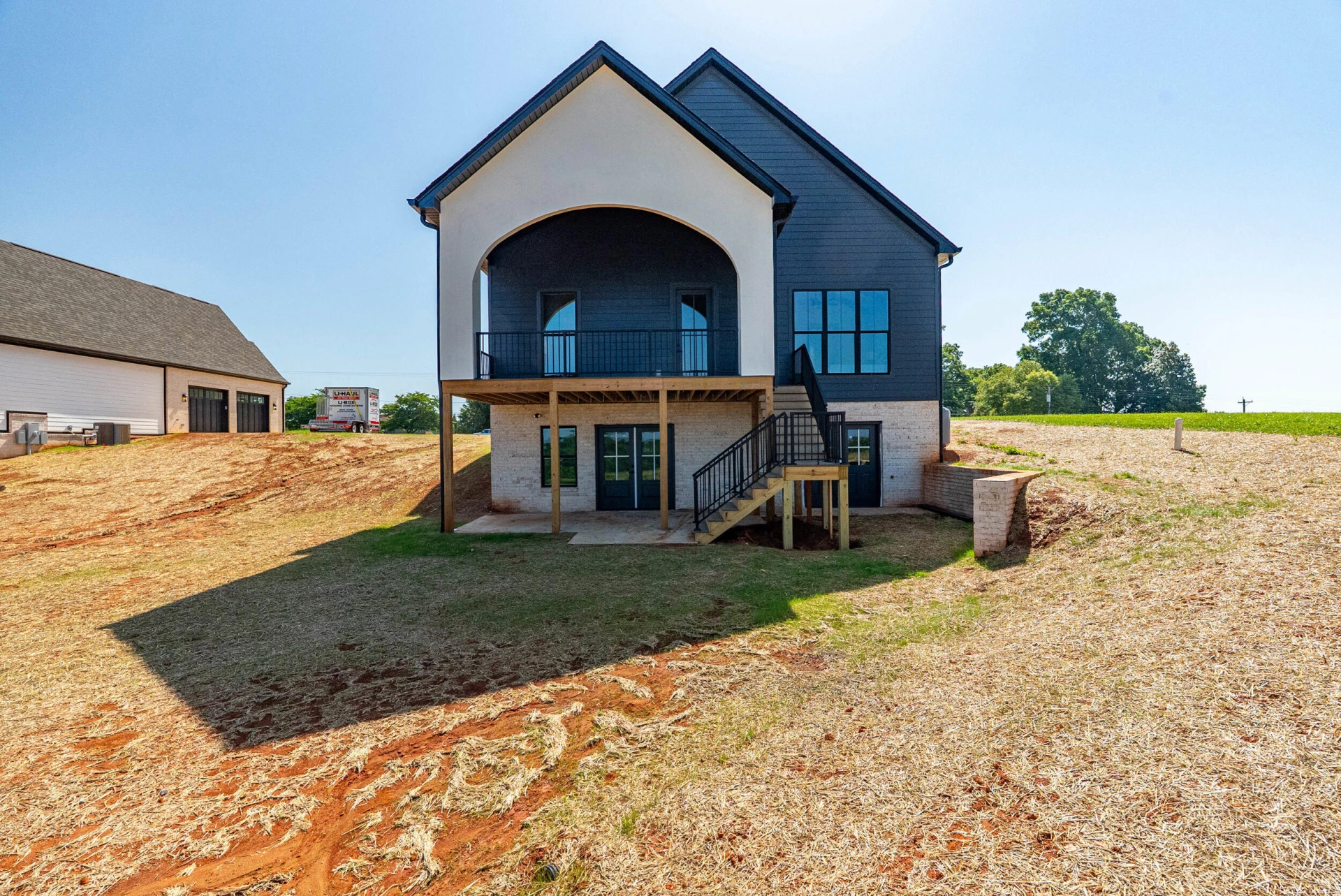 2340 Goode Station RD - Photo 77