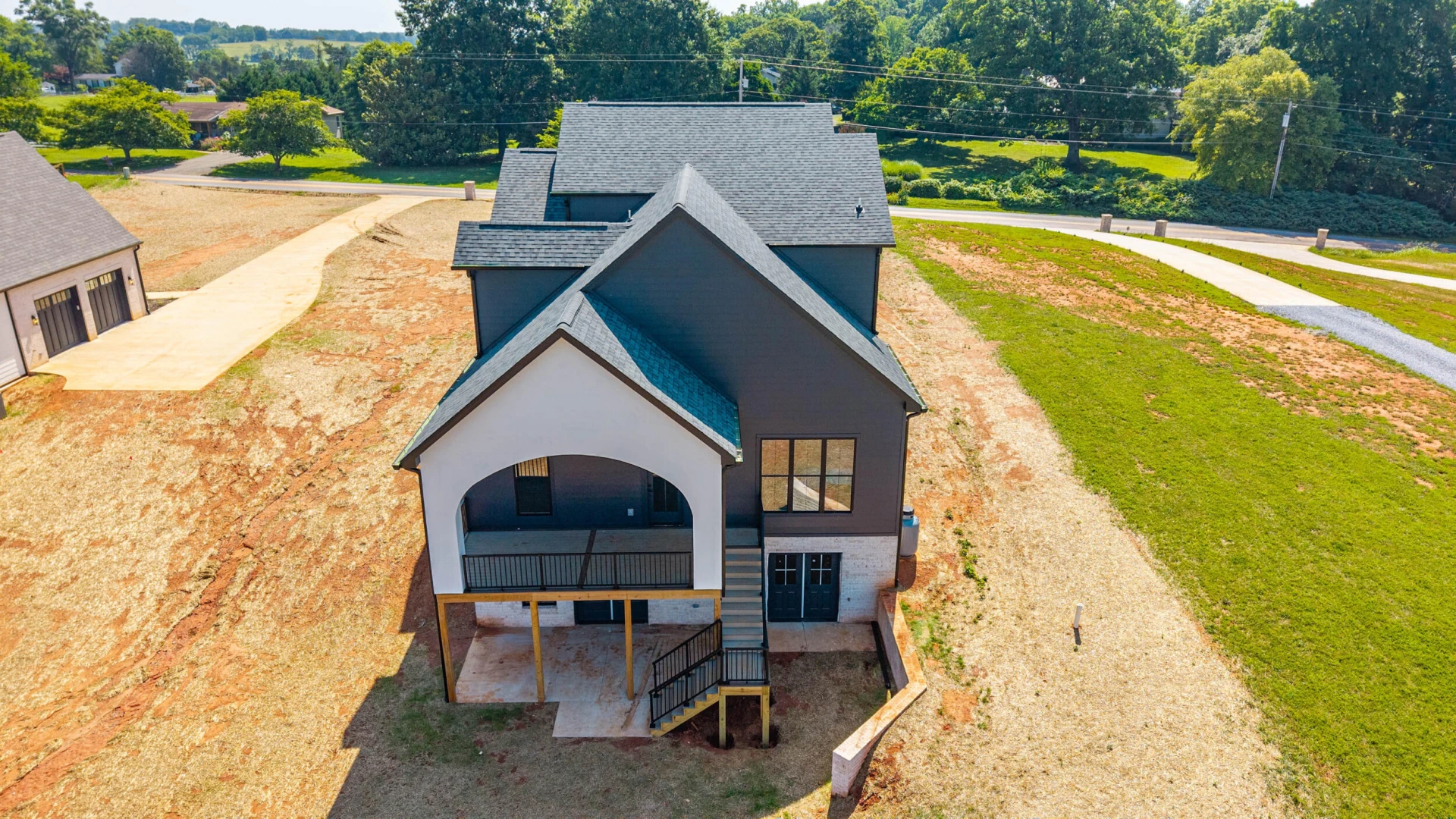 2340 Goode Station RD - Photo 80