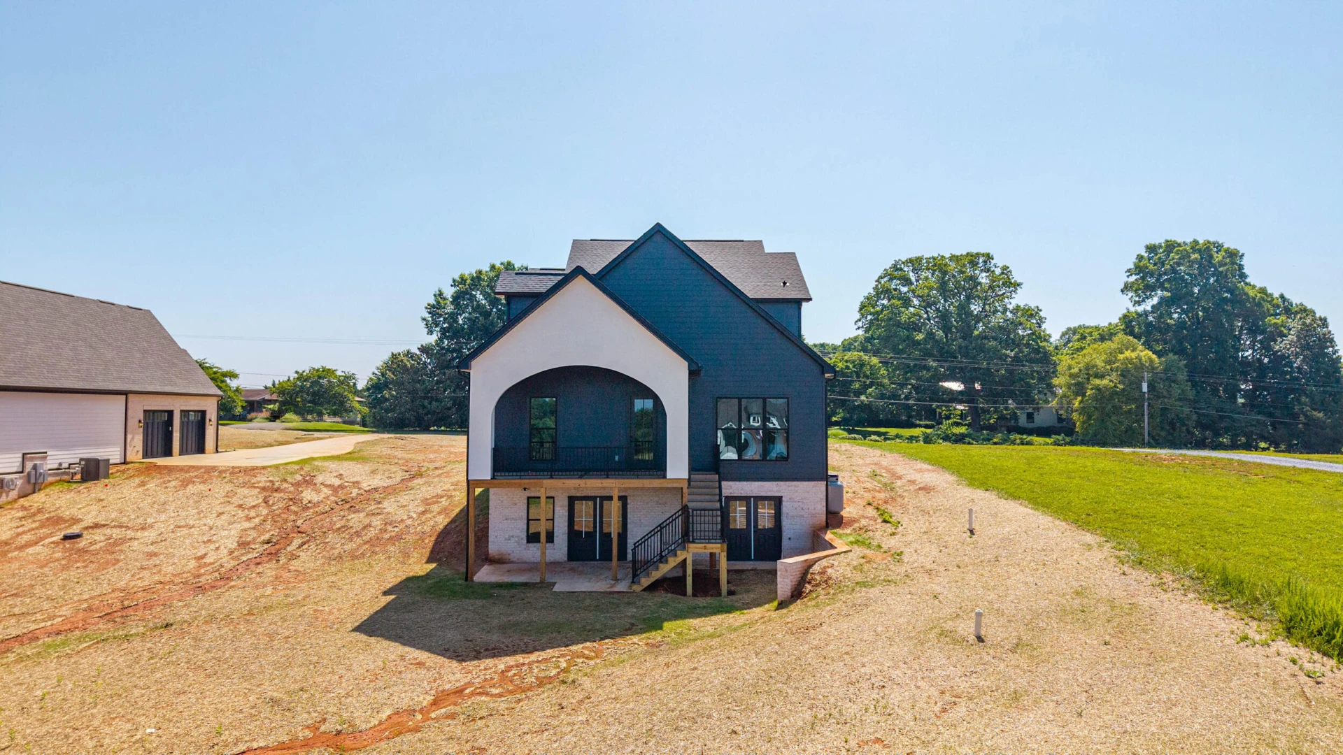 2340 Goode Station RD - Photo 81