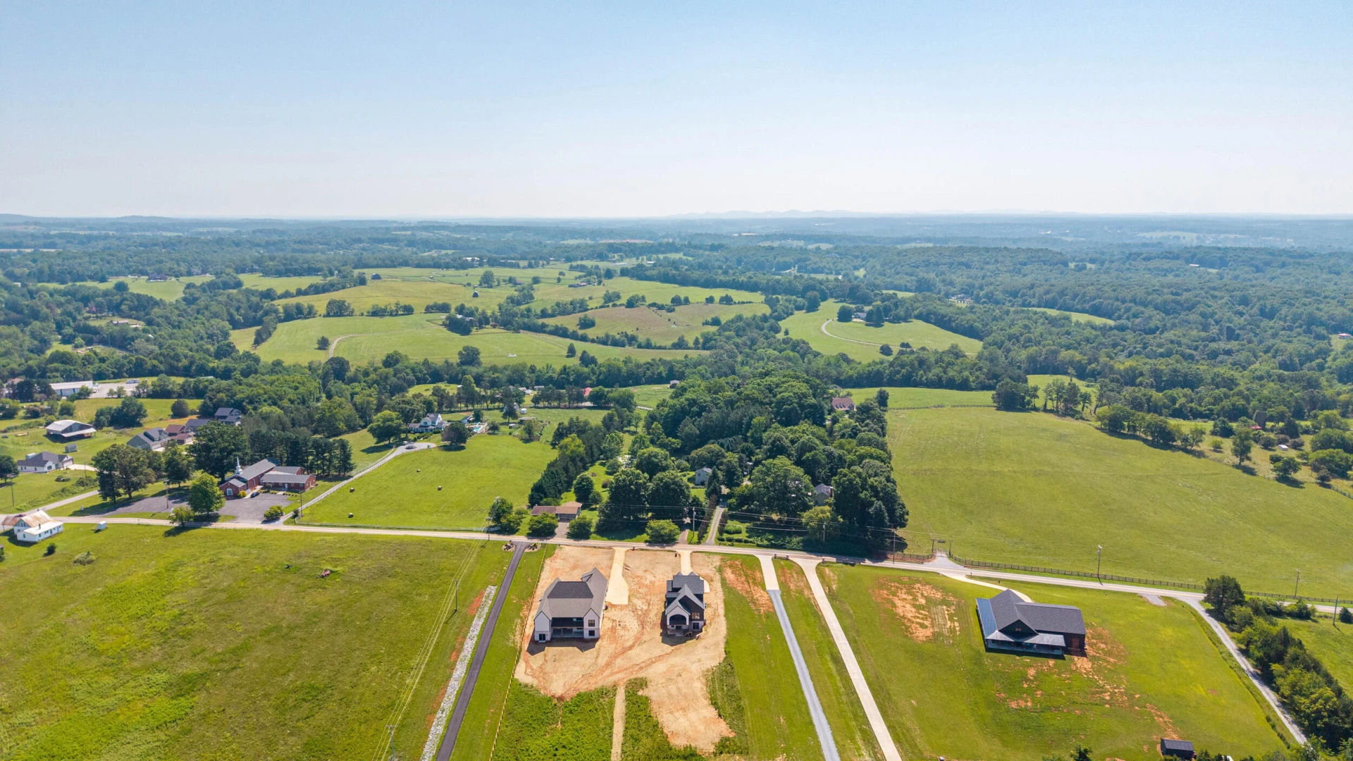 2340 Goode Station RD - Photo 84