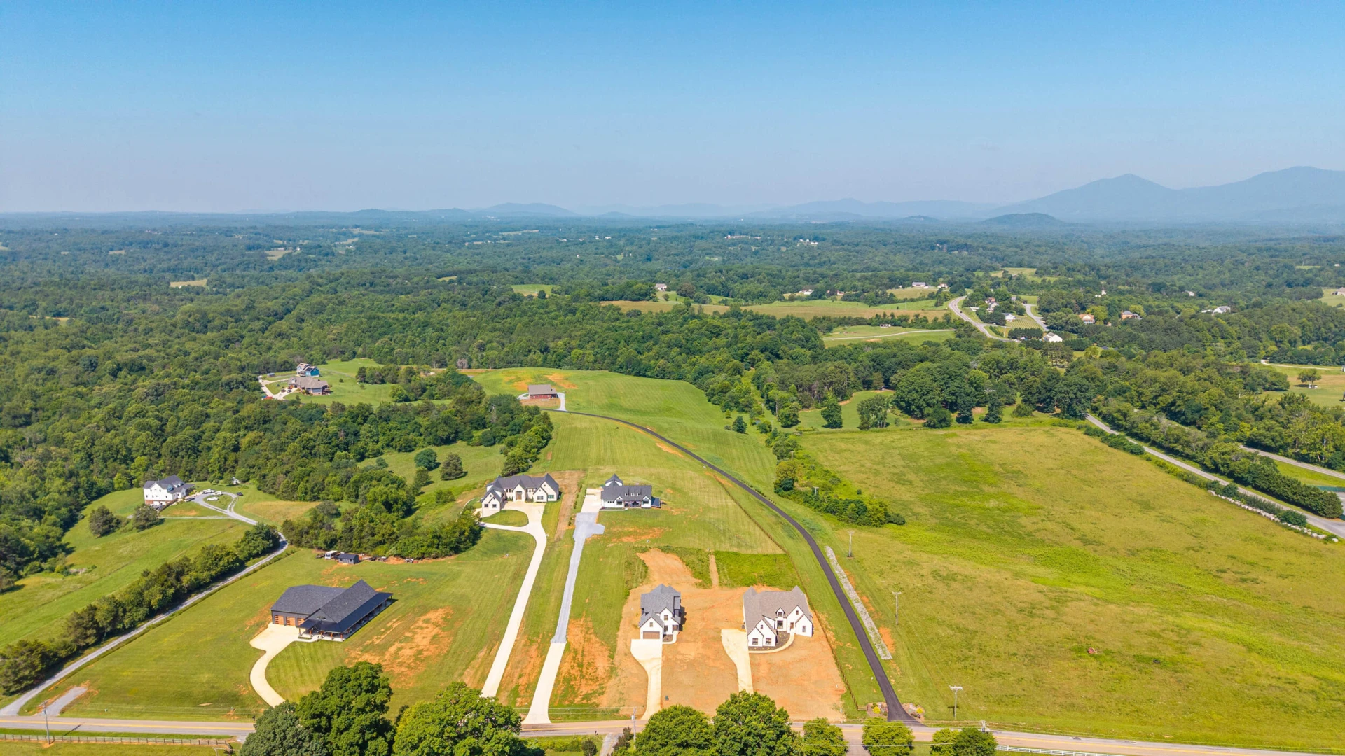 2340 Goode Station RD - Photo 87