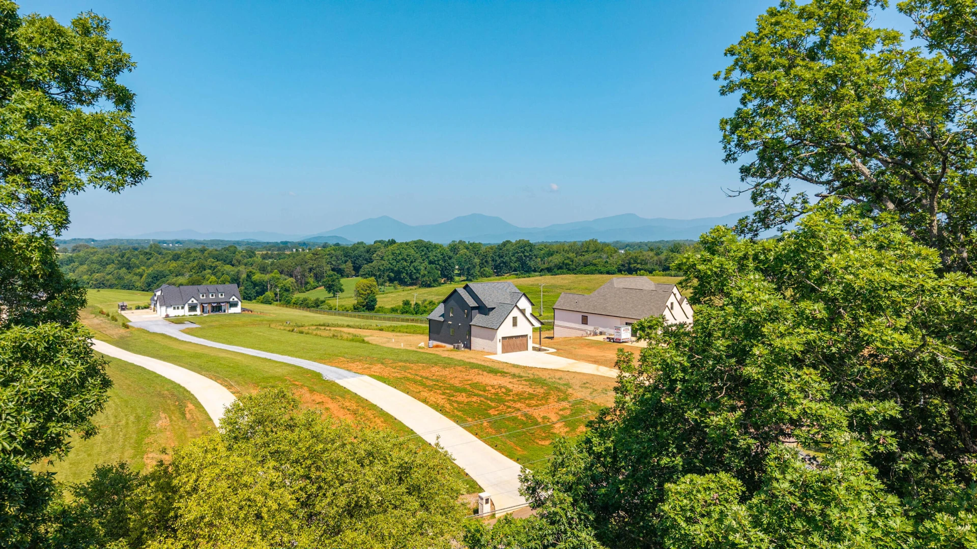 2340 Goode Station RD - Photo 89