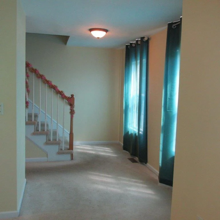 1722 Connors Run - Photo 10