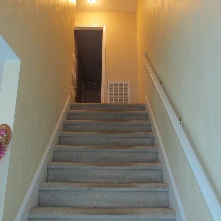 1722 Connors Run - Photo 11