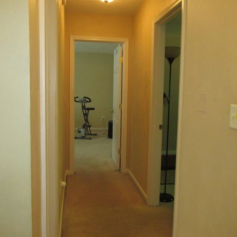 1722 Connors Run - Photo 12