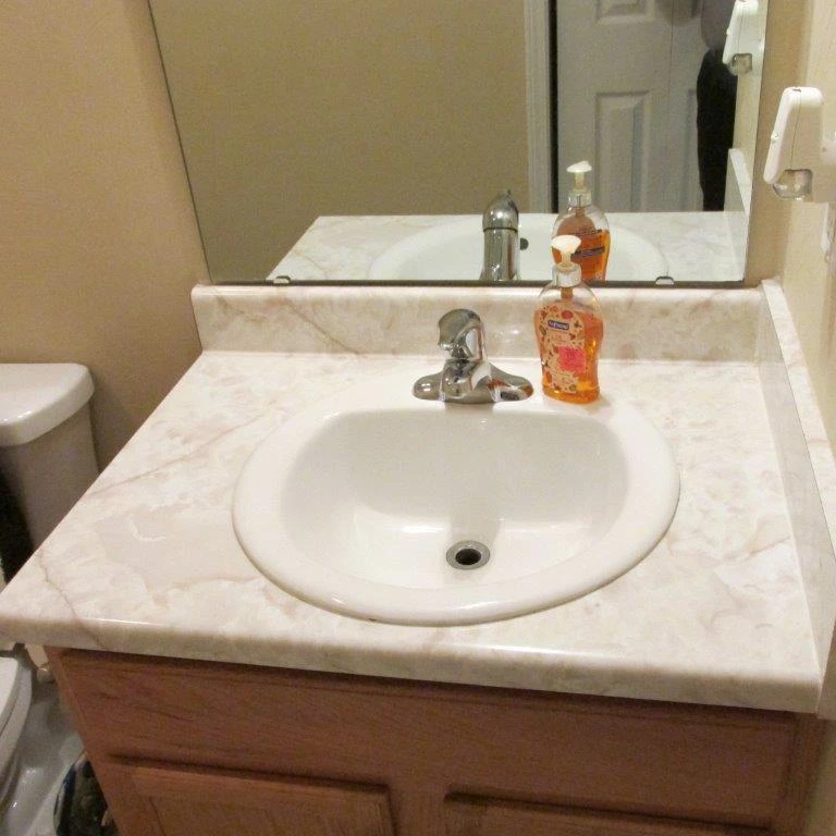 1722 Connors Run - Photo 14